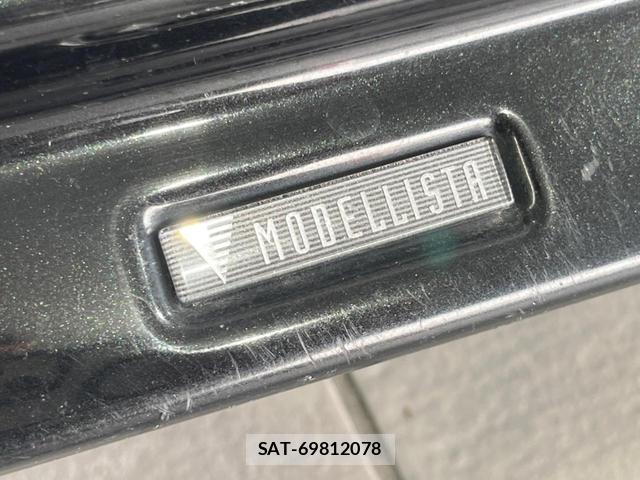 Toyota AQUA 2022-09 8647682-2
