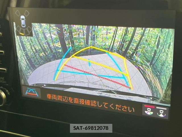 Toyota AQUA 2022-09 8647682-4