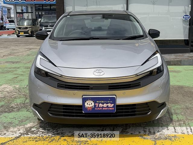 Toyota AQUA 2025-12 8647734-4
