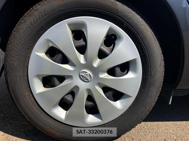 Toyota AQUA 2013-09 8648244-13