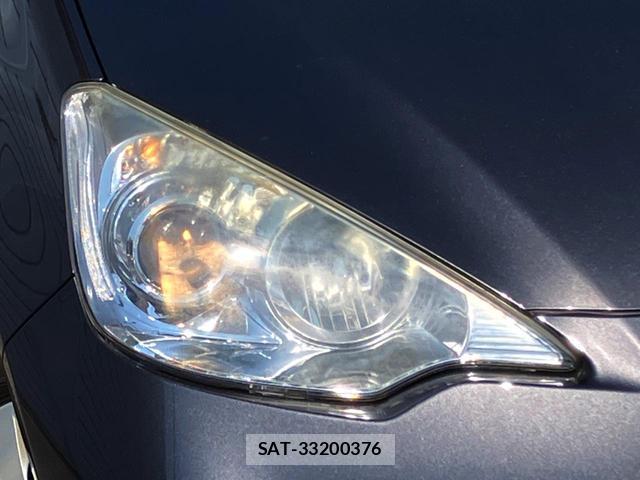 Toyota AQUA 2013-09 8648244-16