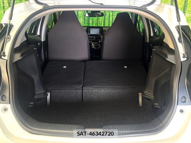 Toyota AQUA 2025-02 8648300-13