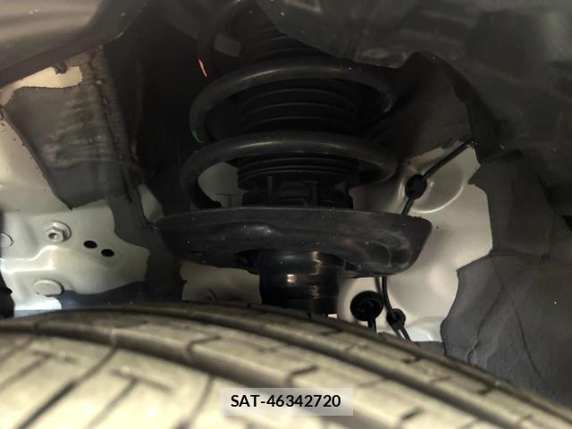 Toyota AQUA 2025-02 8648300-18