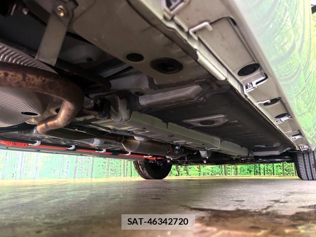 Toyota AQUA 2025-02 8648300-19