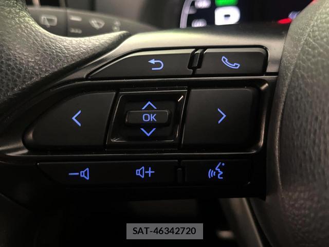 Toyota AQUA 2025-02 8648300-6