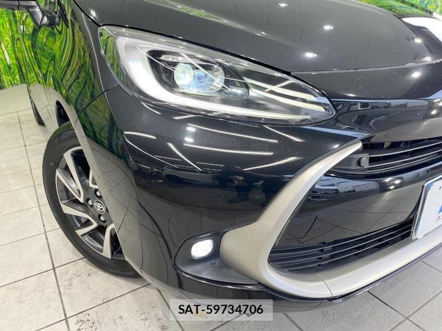 Toyota AQUA 2024-06 8648348-11