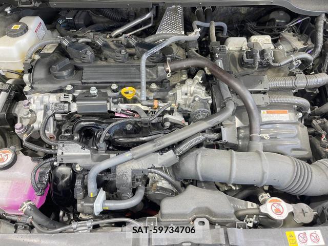 Toyota AQUA 2024-06 8648348-17