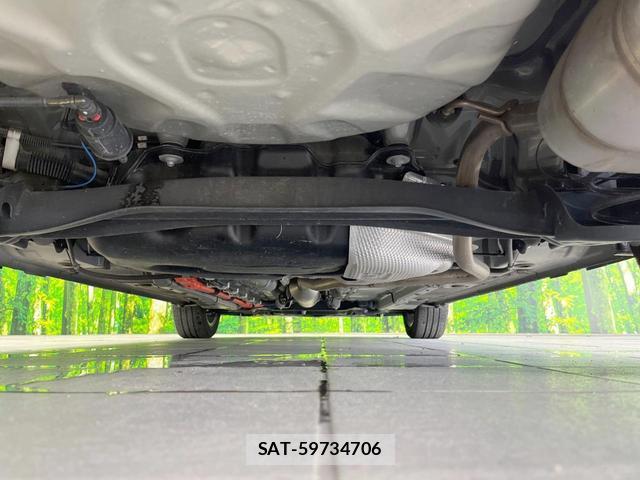 Toyota AQUA 2024-06 8648348-18