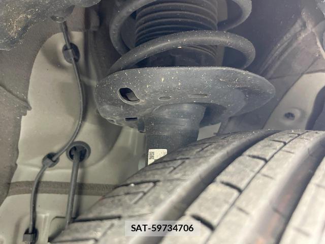 Toyota AQUA 2024-06 8648348-19