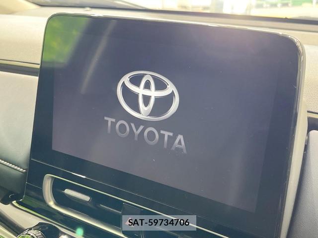 Toyota AQUA 2024-06 8648348-4