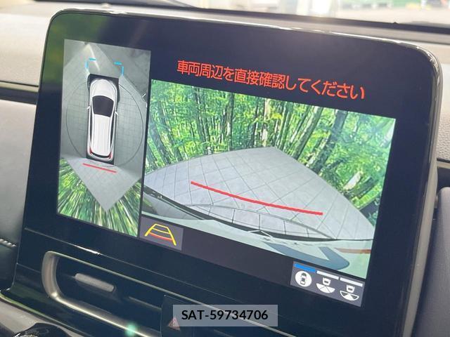 Toyota AQUA 2024-06 8648348-5