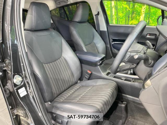 Toyota AQUA 2024-06 8648348-7