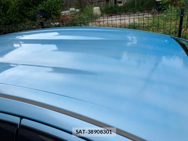 Toyota AQUA 2013-08 8648470-12
