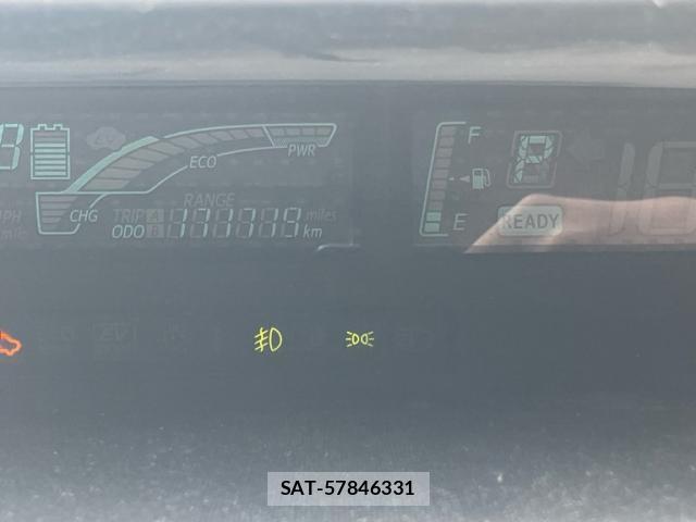 Toyota AQUA 2013-09 8648521-15