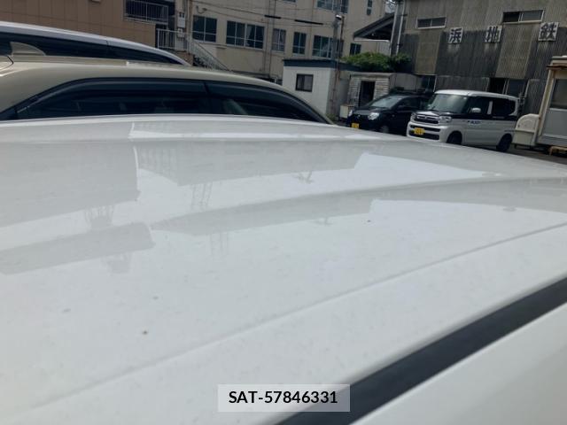 Toyota AQUA 2013-09 8648521-6