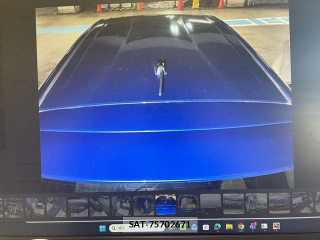 Toyota AQUA 2014-09 8648526-10