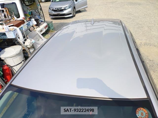 Toyota AQUA 2017-08 8648634-6