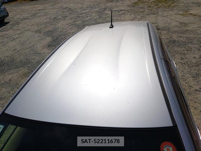 Toyota AQUA 2013-08 8648641-6