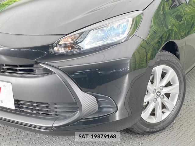 Toyota AQUA 2021-07 8648786-11
