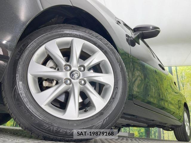 Toyota AQUA 2021-07 8648786-12