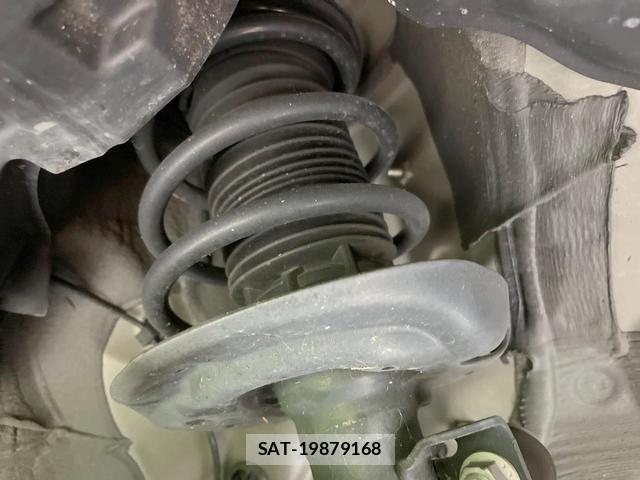 Toyota AQUA 2021-07 8648786-19