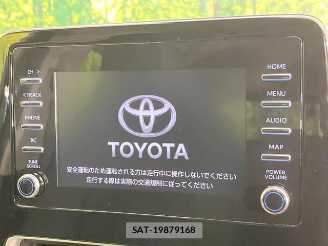 Toyota AQUA 2021-07 8648786-2