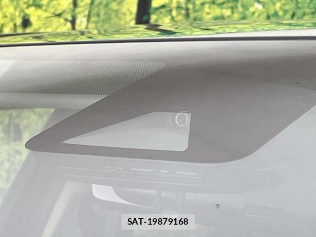 Toyota AQUA 2021-07 8648786-3