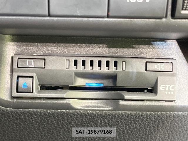 Toyota AQUA 2021-07 8648786-6