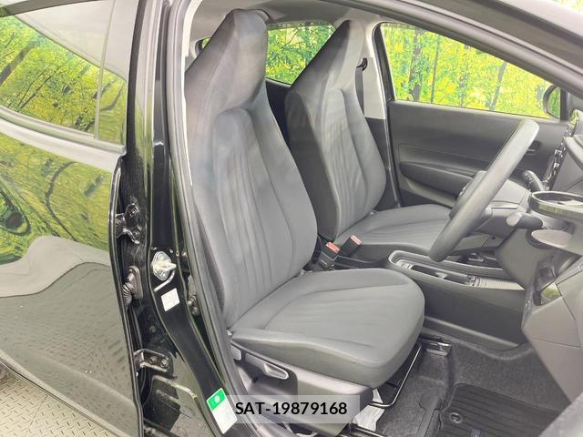 Toyota AQUA 2021-07 8648786-7
