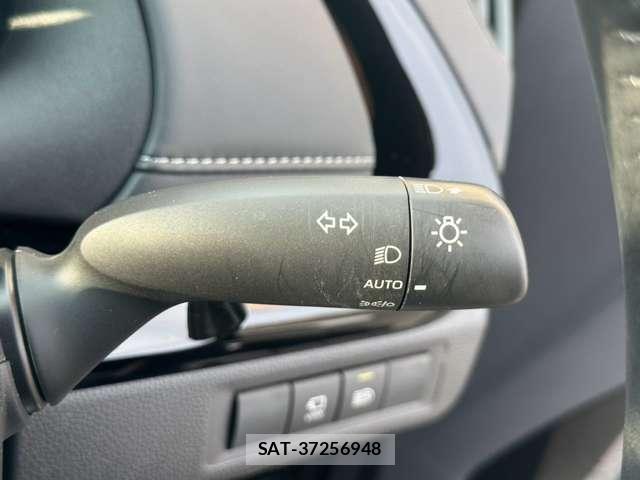 Toyota AQUA 2021-08 8649116-10