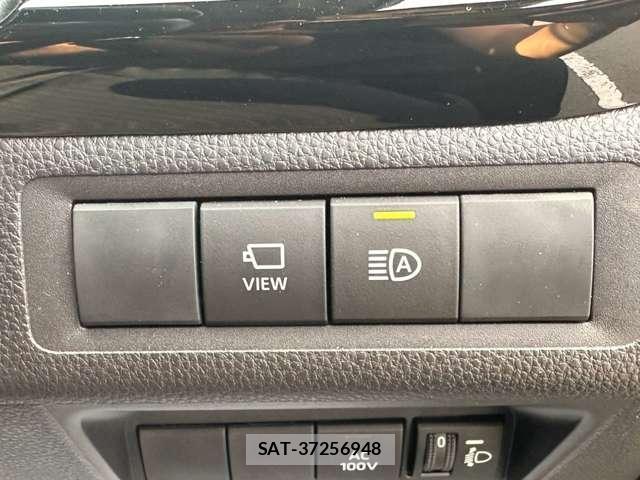 Toyota AQUA 2021-08 8649116-12