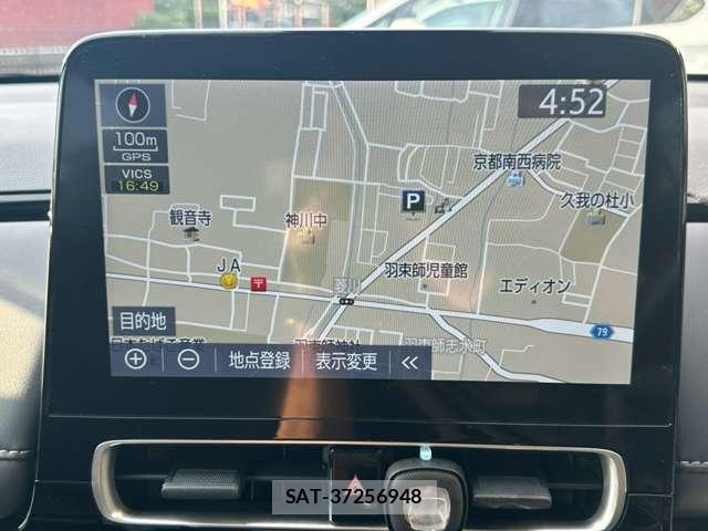 Toyota AQUA 2021-08 8649116-2