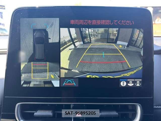 Toyota AQUA 2023-08 8649118-3