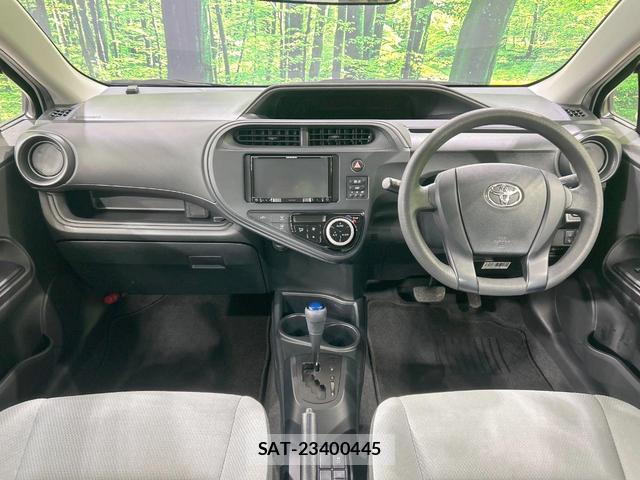 Toyota AQUA 2019-07 8649162-1