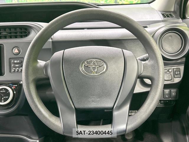 Toyota AQUA 2019-07 8649162-10
