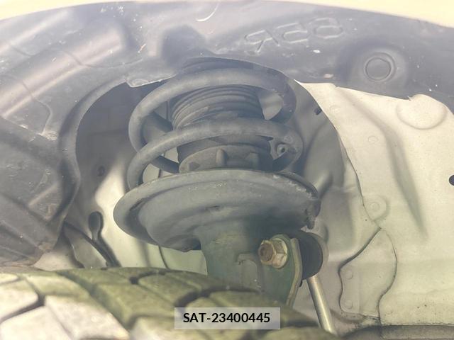 Toyota AQUA 2019-07 8649162-19