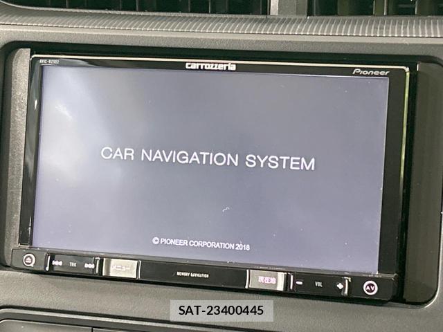 Toyota AQUA 2019-07 8649162-2