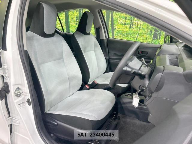 Toyota AQUA 2019-07 8649162-7