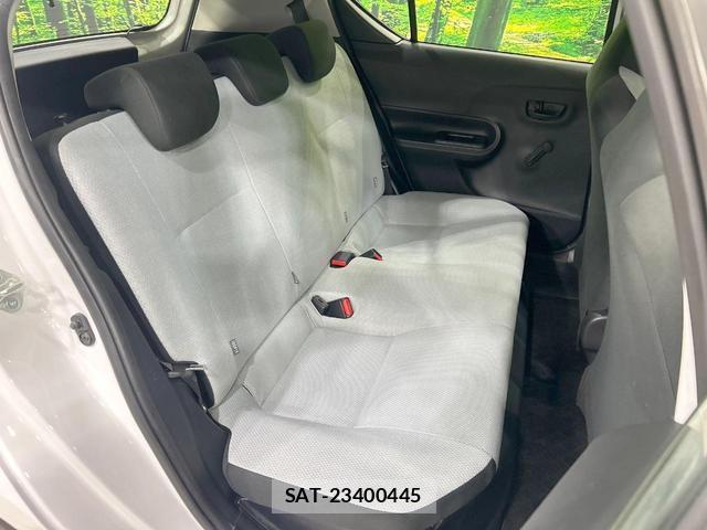 Toyota AQUA 2019-07 8649162-8
