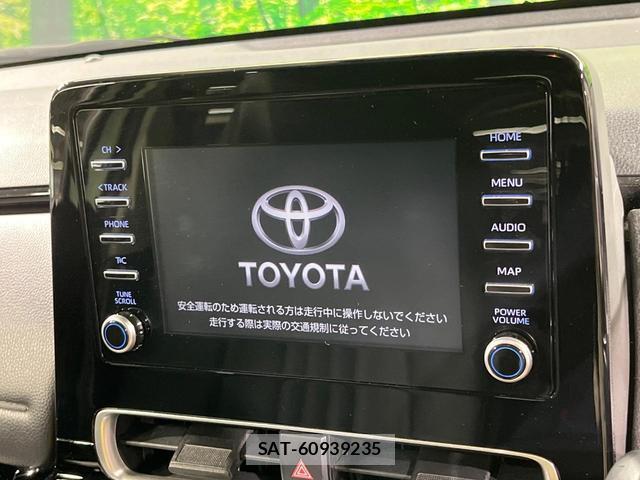 Toyota AQUA 2023-08 8649355-2