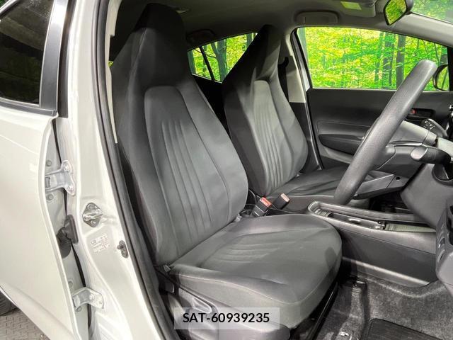 Toyota AQUA 2023-08 8649355-7