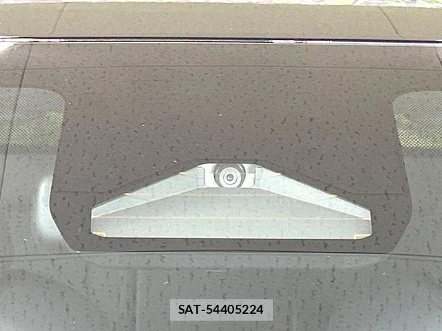 Toyota AQUA 2026-04 8649539-1