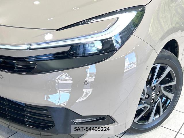 Toyota AQUA 2026-04 8649539-12