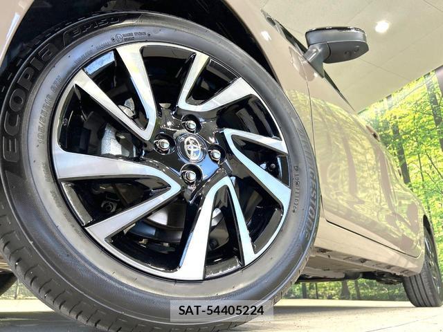 Toyota AQUA 2026-04 8649539-13