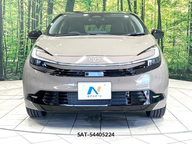 Toyota AQUA 2026-04 8649539-14