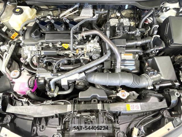 Toyota AQUA 2026-04 8649539-18