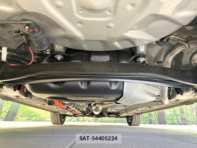 Toyota AQUA 2026-04 8649539-19