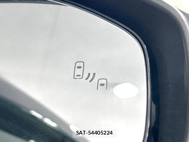 Toyota AQUA 2026-04 8649539-4