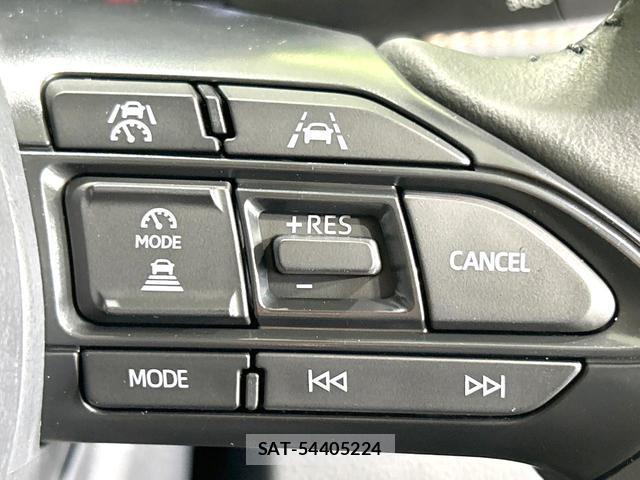 Toyota AQUA 2026-04 8649539-6