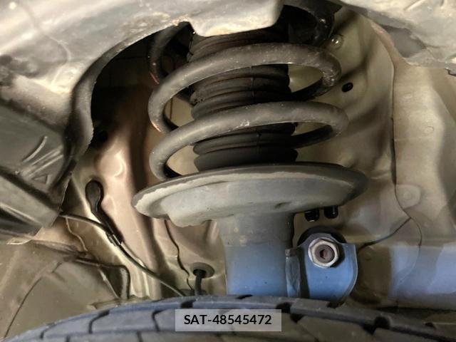 Toyota AQUA 2016-07 8649807-18